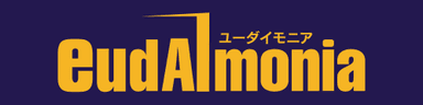 株式会社ユーダイモニア