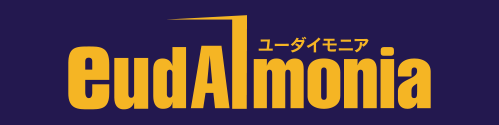 株式会社ユーダイモニア